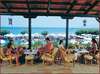 Creta Maris Hotel 